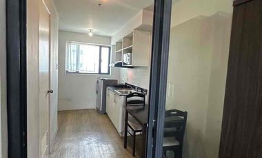 FOR RENT 1BR UNIT AT VISTA 309 KATIPUNAN