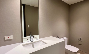 New Panoramic 3 Bedroom Unit for Sale in Park Central Towers, Makati City
