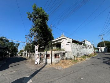 Dekat Kampus UNY Jual Kost Yogyakarta di Depok Sleman