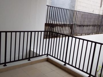 Disewakan Rumah Siap Huni di Asera One East, Harapan Indah, Bekasi
