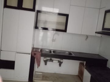 Disewakan Rumah Siap Huni di Asera One East, Harapan Indah, Bekasi