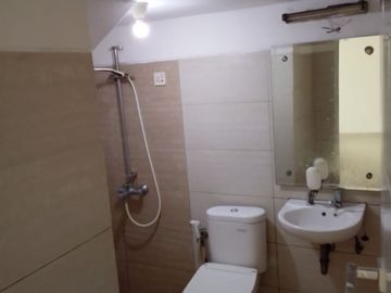 Disewakan Rumah Siap Huni di Asera One East, Harapan Indah, Bekasi