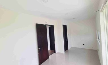 Surabaya Barat Decasa