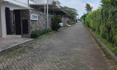 Surabaya Barat Decasa