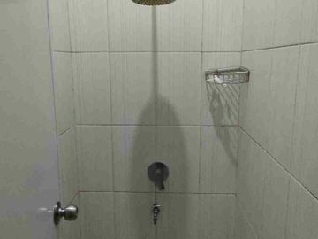 Dijual Cepat Ruko Kost 3 Lantai di Pascal Serpong Harga Good Deal