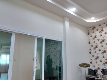 PZ1468 : ขายที่ดิน พร้อมอาคารสำนักงาน 8 ไร่ 20 ตรว. ห่างจากถนนหมายเลข 1 ทางคู่ขนานถนนพหลโยธิน  ซอย กม.78  เพียง 1.6 กม. ตำบลสนับทึบ อำเภอวังน้อย จังหว