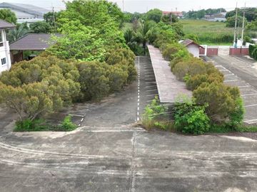 PZ1468 : ขายที่ดิน พร้อมอาคารสำนักงาน 8 ไร่ 20 ตรว. ห่างจากถนนหมายเลข 1 ทางคู่ขนานถนนพหลโยธิน  ซอย กม.78  เพียง 1.6 กม. ตำบลสนับทึบ อำเภอวังน้อย จังหว