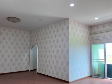 PZ1468 : ขายที่ดิน พร้อมอาคารสำนักงาน 8 ไร่ 20 ตรว. ห่างจากถนนหมายเลข 1 ทางคู่ขนานถนนพหลโยธิน  ซอย กม.78  เพียง 1.6 กม. ตำบลสนับทึบ อำเภอวังน้อย จังหว