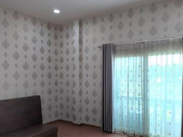 PZ1468 : ขายที่ดิน พร้อมอาคารสำนักงาน 8 ไร่ 20 ตรว. ห่างจากถนนหมายเลข 1 ทางคู่ขนานถนนพหลโยธิน  ซอย กม.78  เพียง 1.6 กม. ตำบลสนับทึบ อำเภอวังน้อย จังหว