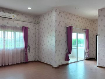 PZ1468 : ขายที่ดิน พร้อมอาคารสำนักงาน 8 ไร่ 20 ตรว. ห่างจากถนนหมายเลข 1 ทางคู่ขนานถนนพหลโยธิน  ซอย กม.78  เพียง 1.6 กม. ตำบลสนับทึบ อำเภอวังน้อย จังหว