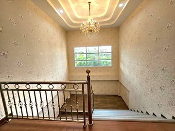 PZ1468 : ขายที่ดิน พร้อมอาคารสำนักงาน 8 ไร่ 20 ตรว. ห่างจากถนนหมายเลข 1 ทางคู่ขนานถนนพหลโยธิน  ซอย กม.78  เพียง 1.6 กม. ตำบลสนับทึบ อำเภอวังน้อย จังหว