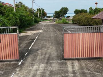 PZ1468 : ขายที่ดิน พร้อมอาคารสำนักงาน 8 ไร่ 20 ตรว. ห่างจากถนนหมายเลข 1 ทางคู่ขนานถนนพหลโยธิน  ซอย กม.78  เพียง 1.6 กม. ตำบลสนับทึบ อำเภอวังน้อย จังหว