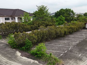 PZ1468 : ขายที่ดิน พร้อมอาคารสำนักงาน 8 ไร่ 20 ตรว. ห่างจากถนนหมายเลข 1 ทางคู่ขนานถนนพหลโยธิน  ซอย กม.78  เพียง 1.6 กม. ตำบลสนับทึบ อำเภอวังน้อย จังหว