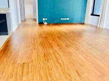 Luxury 2BR Condo for Rent in Arya Residences BGC – Fully Furnished with 2 Parking Slots