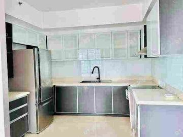 Luxury 2BR Condo for Rent in Arya Residences BGC – Fully Furnished with 2 Parking Slots