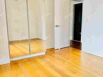 Luxury 2BR Condo for Rent in Arya Residences BGC – Fully Furnished with 2 Parking Slots
