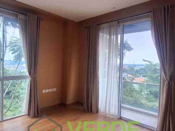 Dijual Unit Penthouse Rainbow Spring Gading Serpong