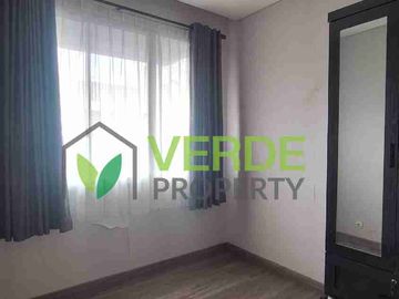 Dijual Unit Penthouse Rainbow Spring Gading Serpong