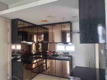 Dijual Unit Penthouse Rainbow Spring Gading Serpong