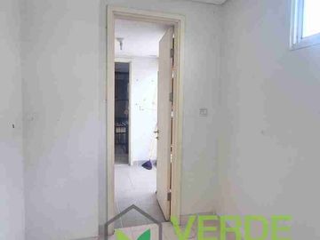 Dijual Unit Penthouse Rainbow Spring Gading Serpong