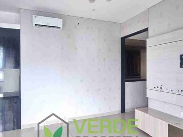 Dijual Unit Penthouse Rainbow Spring Gading Serpong