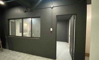 Commercial Bldg for Sale!