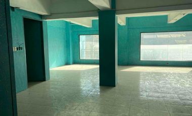 Commercial Bldg for Sale!
