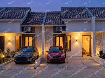 Dolar Melambung, Properti Tetap Aman! Investasi Rumah di Depok