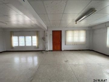 Z3A2217 ขายอาคารพาณิชย์ ตำบล บ้านเป็ด อำเภอ เมืองขอนแก่น จังหวัด ขอนแก่น