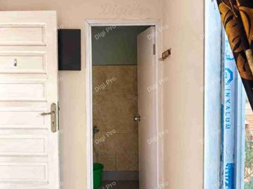Jual Cepat Kost Exlusive Jl. Recing Center. SHM