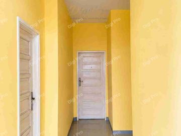 Jual Cepat Kost Exlusive Jl. Recing Center. SHM