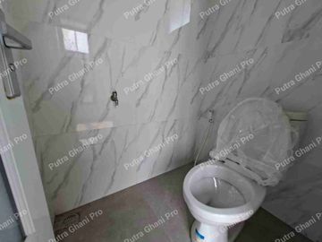 Dekat Toll Brigif at Rumah Jagakarsa Jakarta Selatan