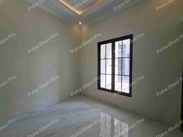 Dekat Toll Brigif at Rumah Jagakarsa Jakarta Selatan