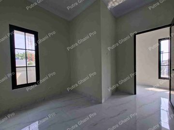 Dekat Toll Brigif at Rumah Jagakarsa Jakarta Selatan
