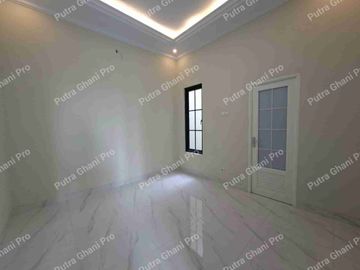 Dekat Toll Brigif at Rumah Jagakarsa Jakarta Selatan