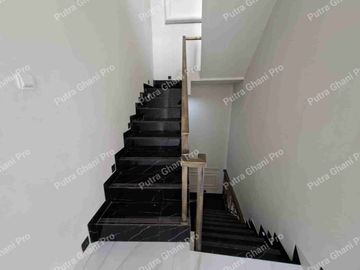 Dekat Toll Brigif at Rumah Jagakarsa Jakarta Selatan