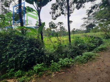 dijual tanah dekat pusat kota Boyolali