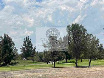Terreno venta Alamo country calle Paris conócelo 700metros $4,125,000