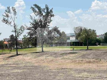 Terreno venta Alamo country calle Paris conócelo 700metros $4,125,000