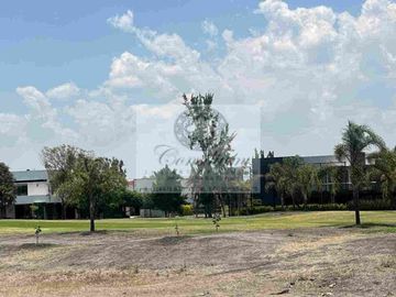 Terreno venta Alamo country calle Paris conócelo 700metros $4,125,000