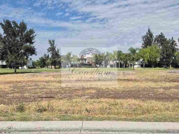 Terreno venta Alamo country calle Paris conócelo 700metros $4,125,000