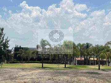 Terreno venta Alamo country calle Paris conócelo 700metros $4,125,000