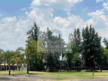 Terreno venta Alamo country calle Paris conócelo 700metros $4,125,000