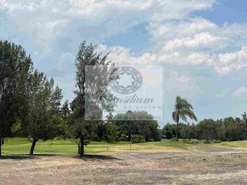 Terreno venta Alamo country calle Paris conócelo 700metros $4,125,000
