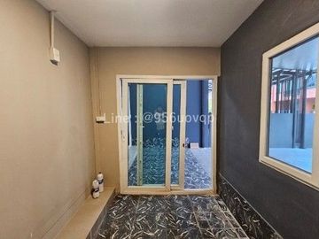 Sss559b0359 For Sale: 2-story Townhome, Siri Place Bangna-Thepharak