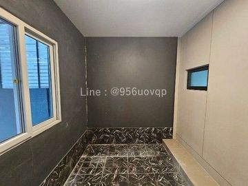Sss559b0359 For Sale: 2-story Townhome, Siri Place Bangna-Thepharak