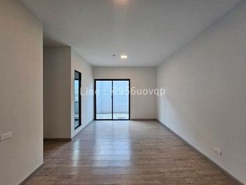 Sss559b0359 For Sale: 2-story Townhome, Siri Place Bangna-Thepharak