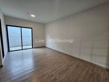 Sss559b0359 For Sale: 2-story Townhome, Siri Place Bangna-Thepharak