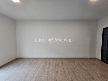 Sss559b0359 For Sale: 2-story Townhome, Siri Place Bangna-Thepharak