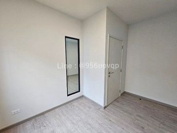 Sss559b0359 For Sale: 2-story Townhome, Siri Place Bangna-Thepharak